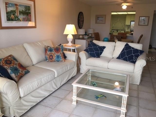 1001 Benjamin Franklin Drive - Photo 2
