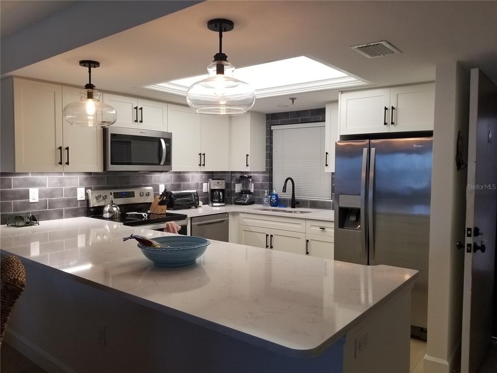 1001 Benjamin Franklin Drive - Photo 1