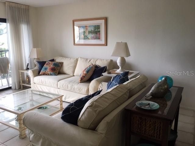 1001 Benjamin Franklin Drive - Photo 3