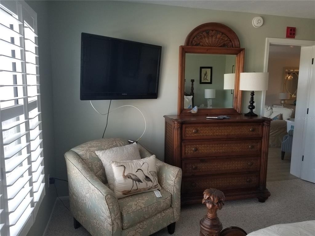1001 Benjamin Franklin Drive - Photo 12