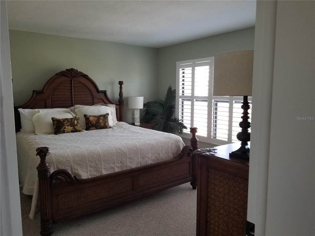 1001 Benjamin Franklin Drive - Photo 9