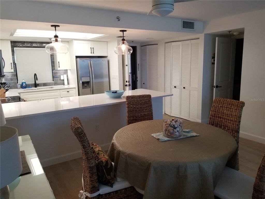 1001 Benjamin Franklin Drive - Photo 8