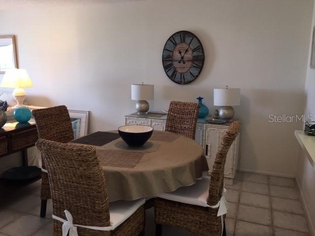 1001 Benjamin Franklin Drive - Photo 6