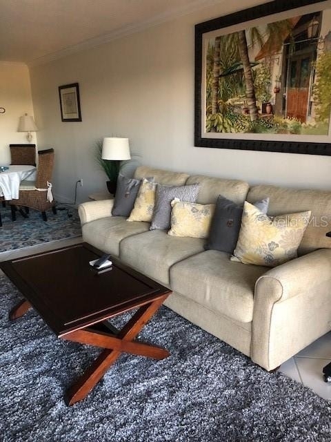 1001 Benjamin Franklin Drive - Photo 3