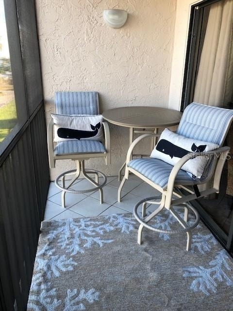 1001 Benjamin Franklin Drive - Photo 10