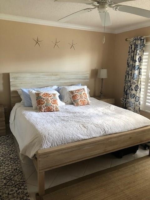 1001 Benjamin Franklin Drive - Photo 8