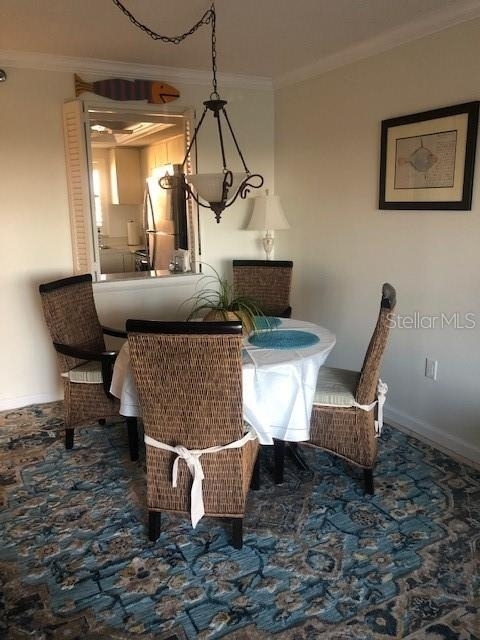 1001 Benjamin Franklin Drive - Photo 7