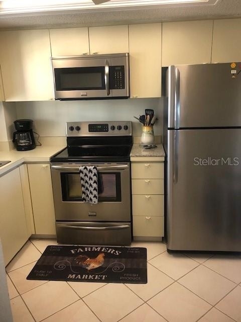 1001 Benjamin Franklin Drive - Photo 1