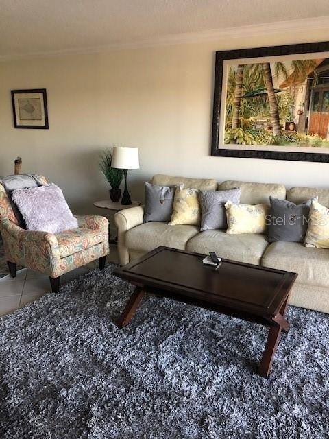 1001 Benjamin Franklin Drive - Photo 2