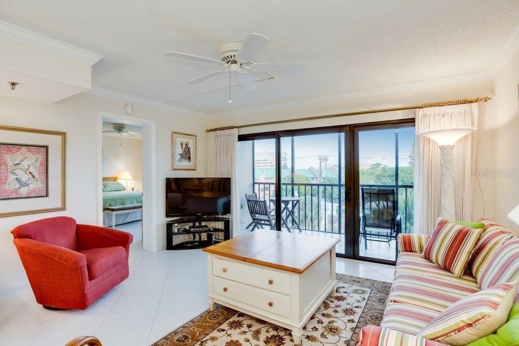 1001 Benjamin Franklin Drive - Photo 2