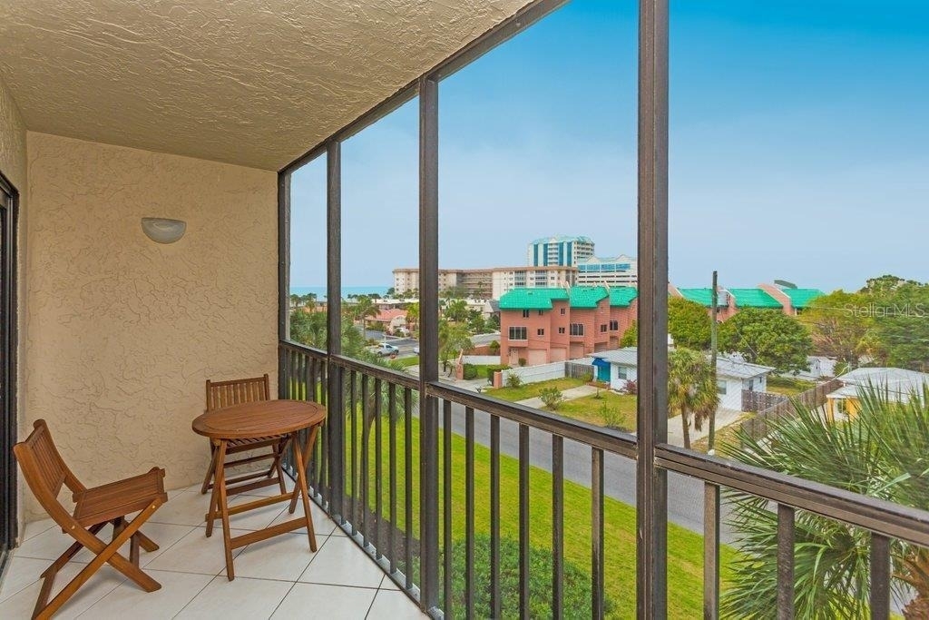 1001 Benjamin Franklin Drive - Photo 11