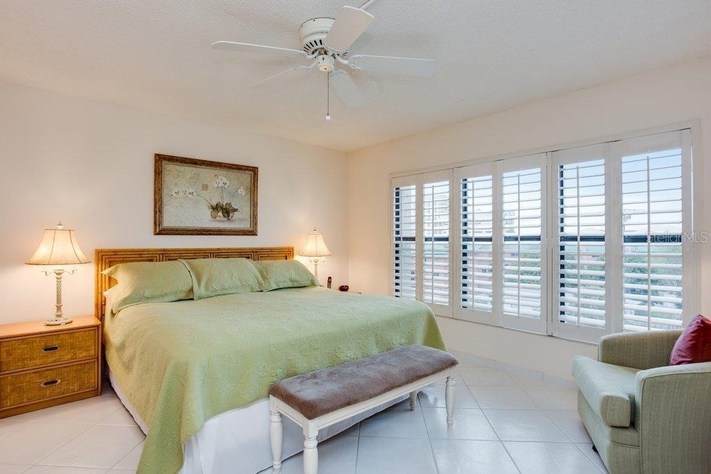 1001 Benjamin Franklin Drive - Photo 6