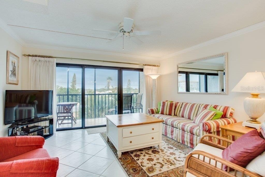 1001 Benjamin Franklin Drive - Photo 4