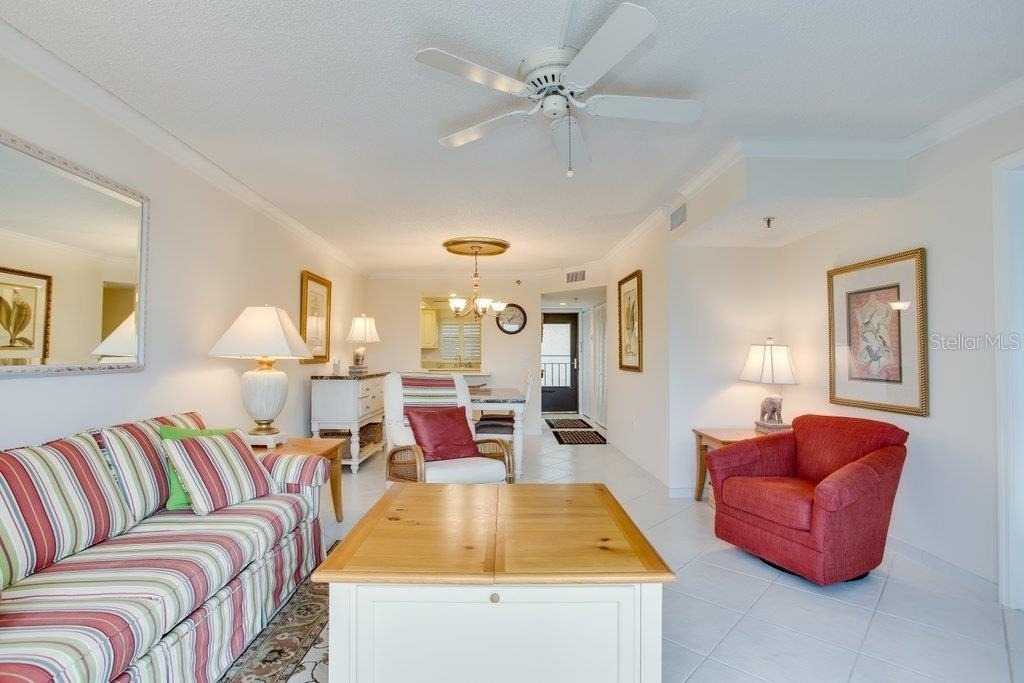 1001 Benjamin Franklin Drive - Photo 3