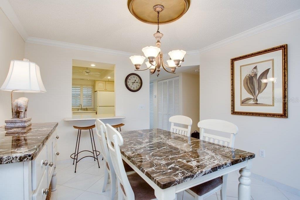 1001 Benjamin Franklin Drive - Photo 8