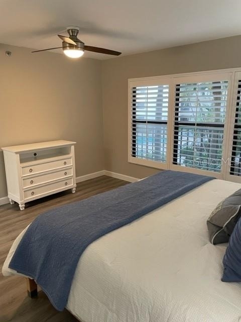 1001 Benjamin Franklin Drive - Photo 9