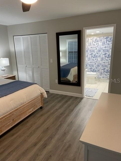1001 Benjamin Franklin Drive - Photo 10