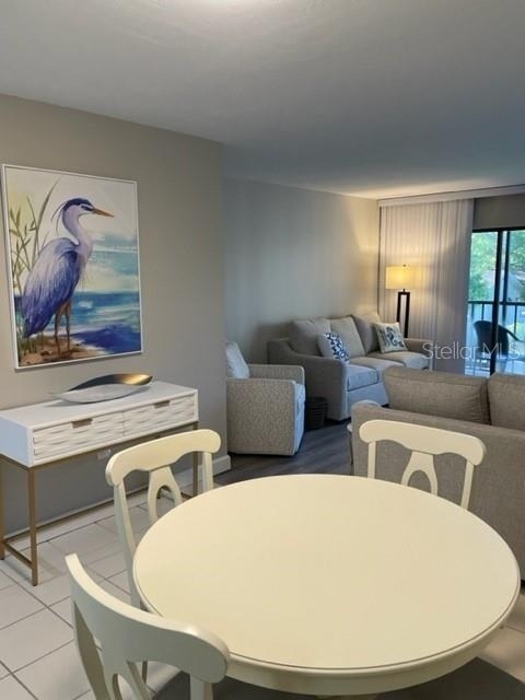 1001 Benjamin Franklin Drive - Photo 6