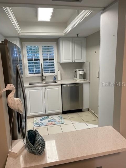 1001 Benjamin Franklin Drive - Photo 2