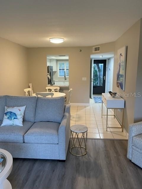 1001 Benjamin Franklin Drive - Photo 4