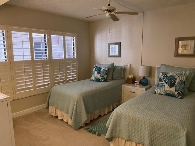 1001 Benjamin Franklin Drive - Photo 16