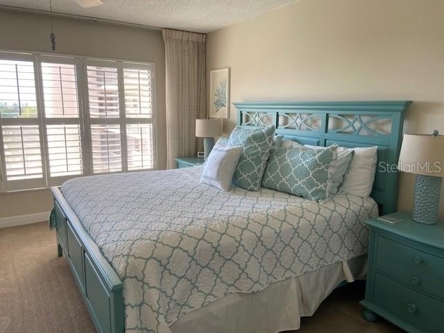1001 Benjamin Franklin Drive - Photo 9