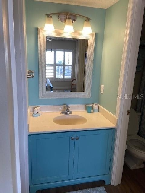 1001 Benjamin Franklin Drive - Photo 12