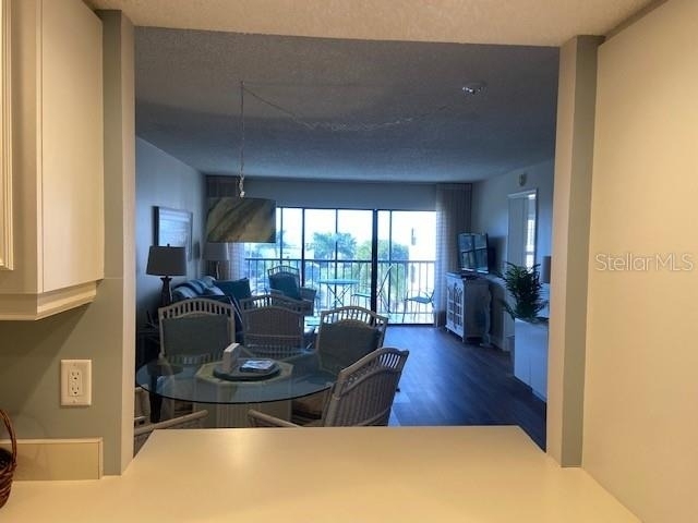 1001 Benjamin Franklin Drive - Photo 3
