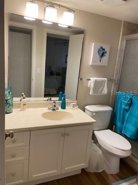 1001 Benjamin Franklin Drive - Photo 19