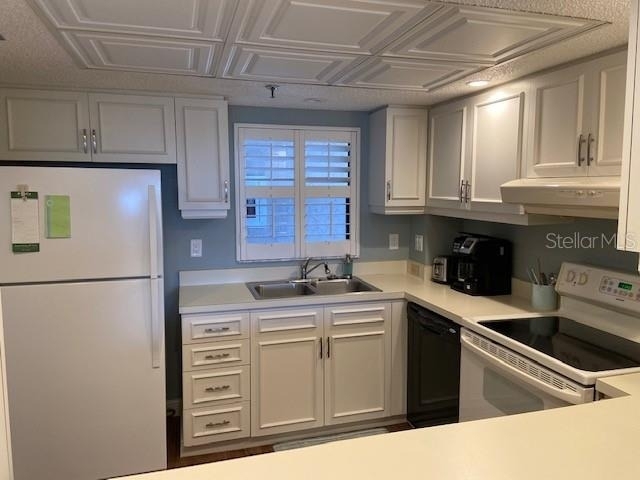 1001 Benjamin Franklin Drive - Photo 1