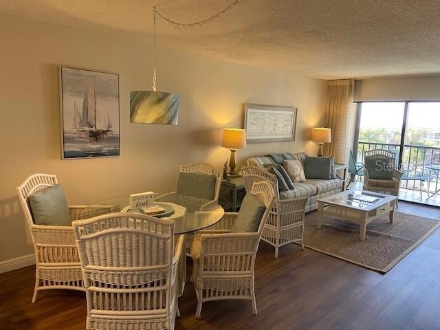 1001 Benjamin Franklin Drive - Photo 4