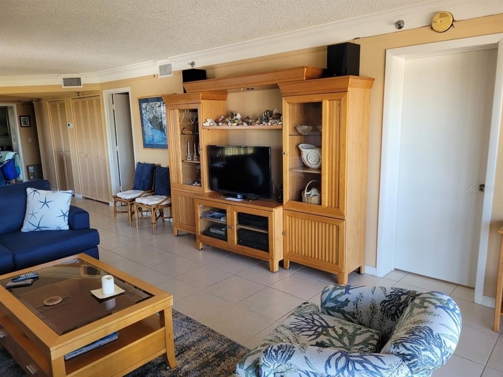 1001 Benjamin Franklin Drive - Photo 16