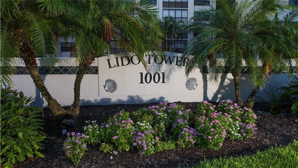 1001 Benjamin Franklin Drive - Photo 1