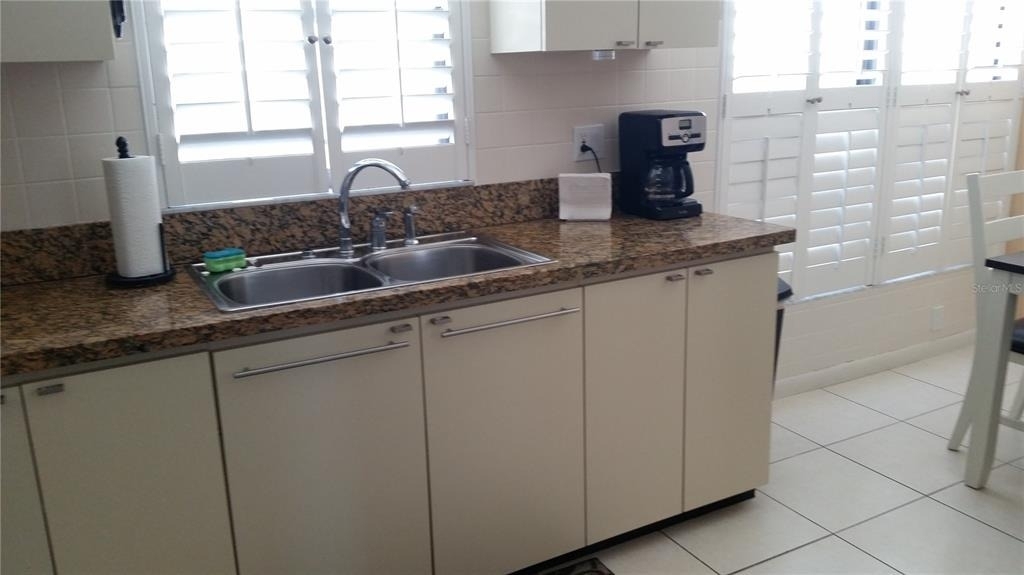 1001 Benjamin Franklin Drive - Photo 8