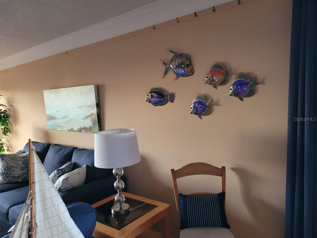1001 Benjamin Franklin Drive - Photo 15