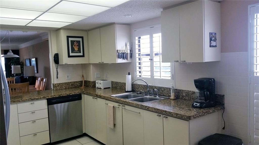 1001 Benjamin Franklin Drive - Photo 6