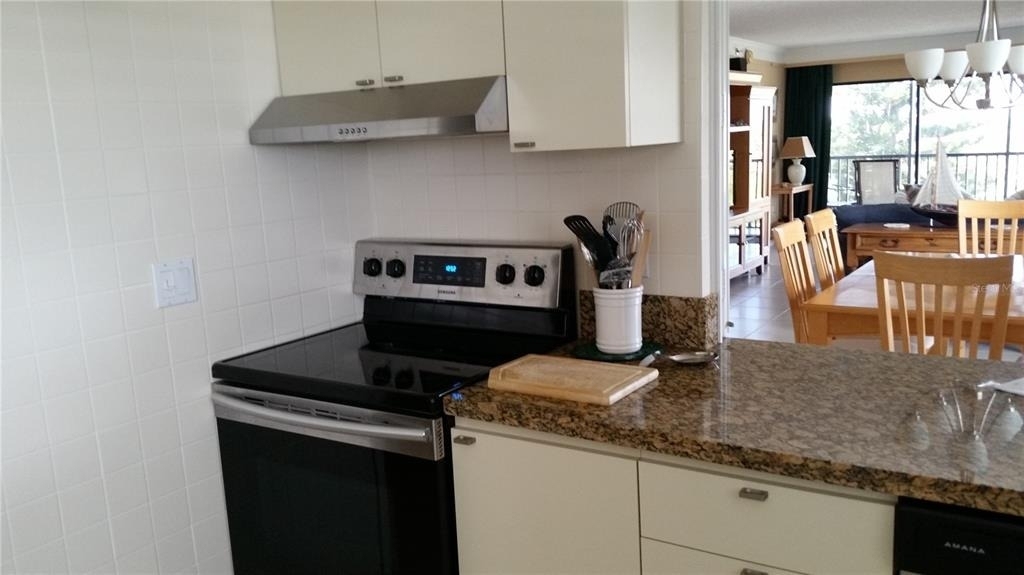 1001 Benjamin Franklin Drive - Photo 7