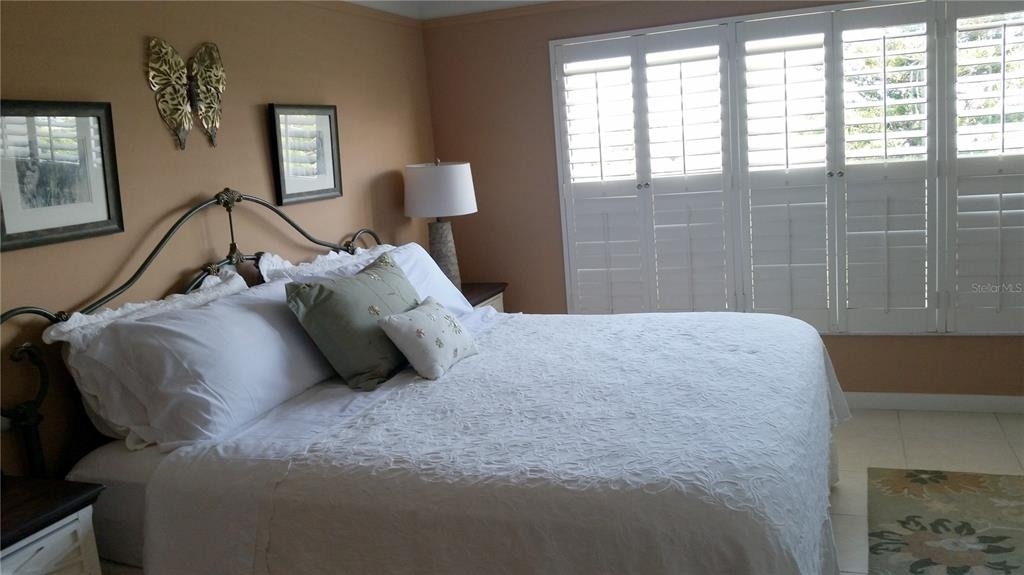 1001 Benjamin Franklin Drive - Photo 24