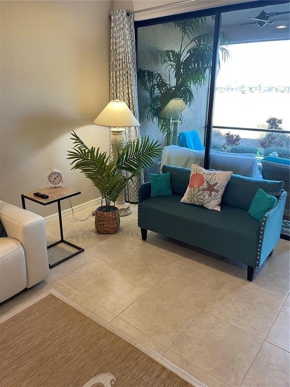 13703 Messina Loop - Photo 15
