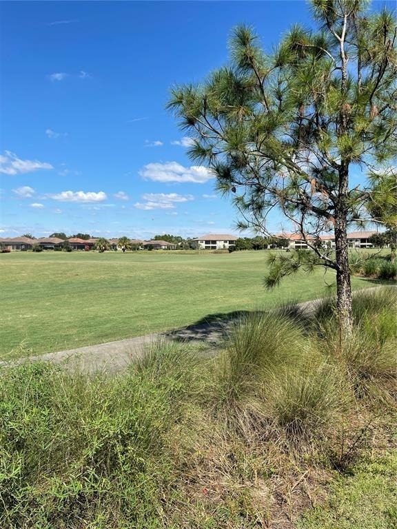 13703 Messina Loop - Photo 32