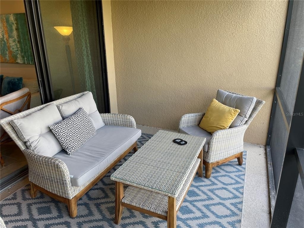 13703 Messina Loop - Photo 34