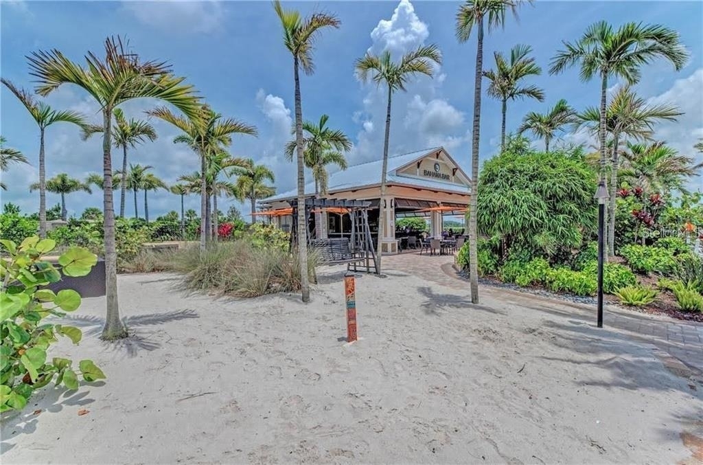 13703 Messina Loop - Photo 37