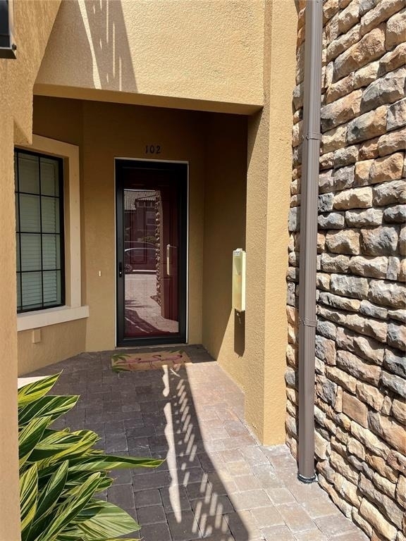 13703 Messina Loop - Photo 3
