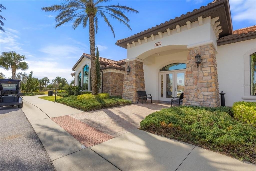 13703 Messina Loop - Photo 66