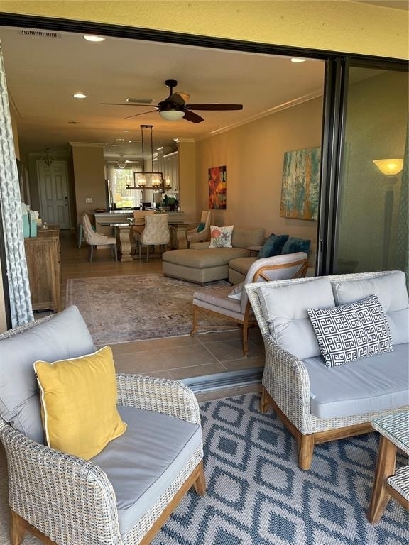 13703 Messina Loop - Photo 33