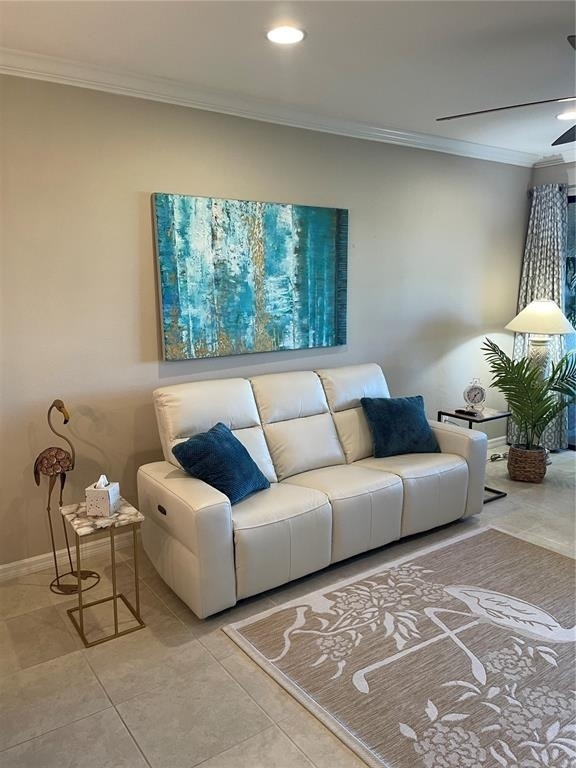 13703 Messina Loop - Photo 13