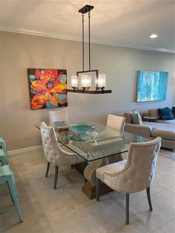 13703 Messina Loop - Photo 29