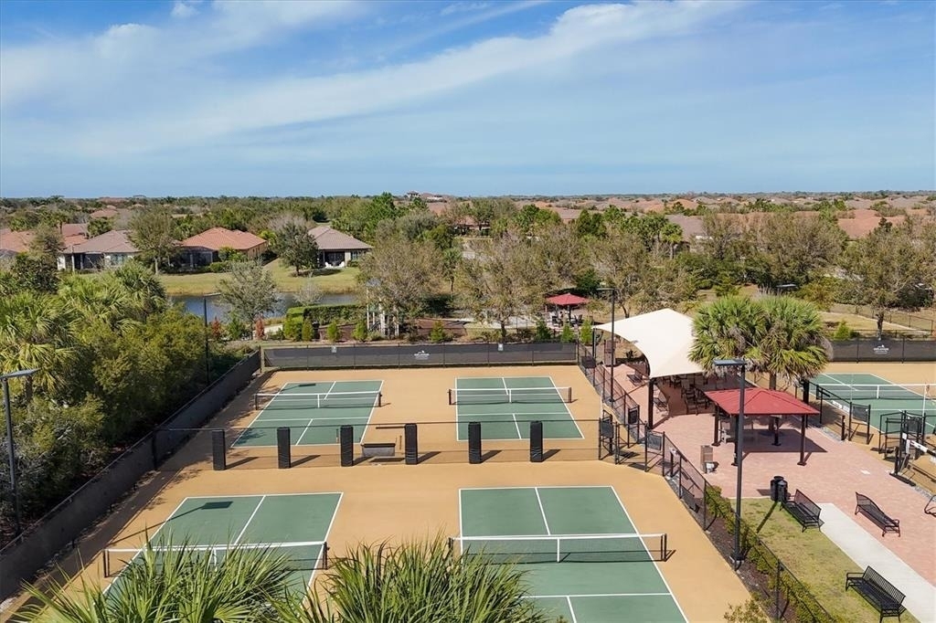 13703 Messina Loop - Photo 69