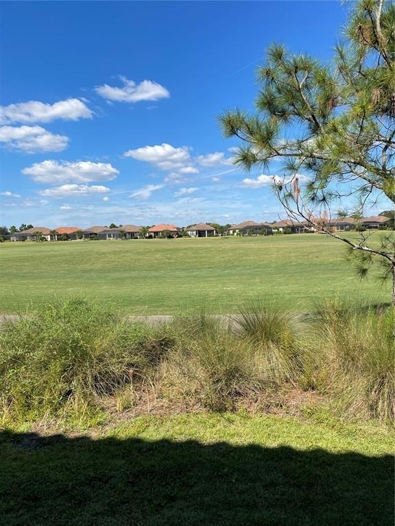 13703 Messina Loop - Photo 30
