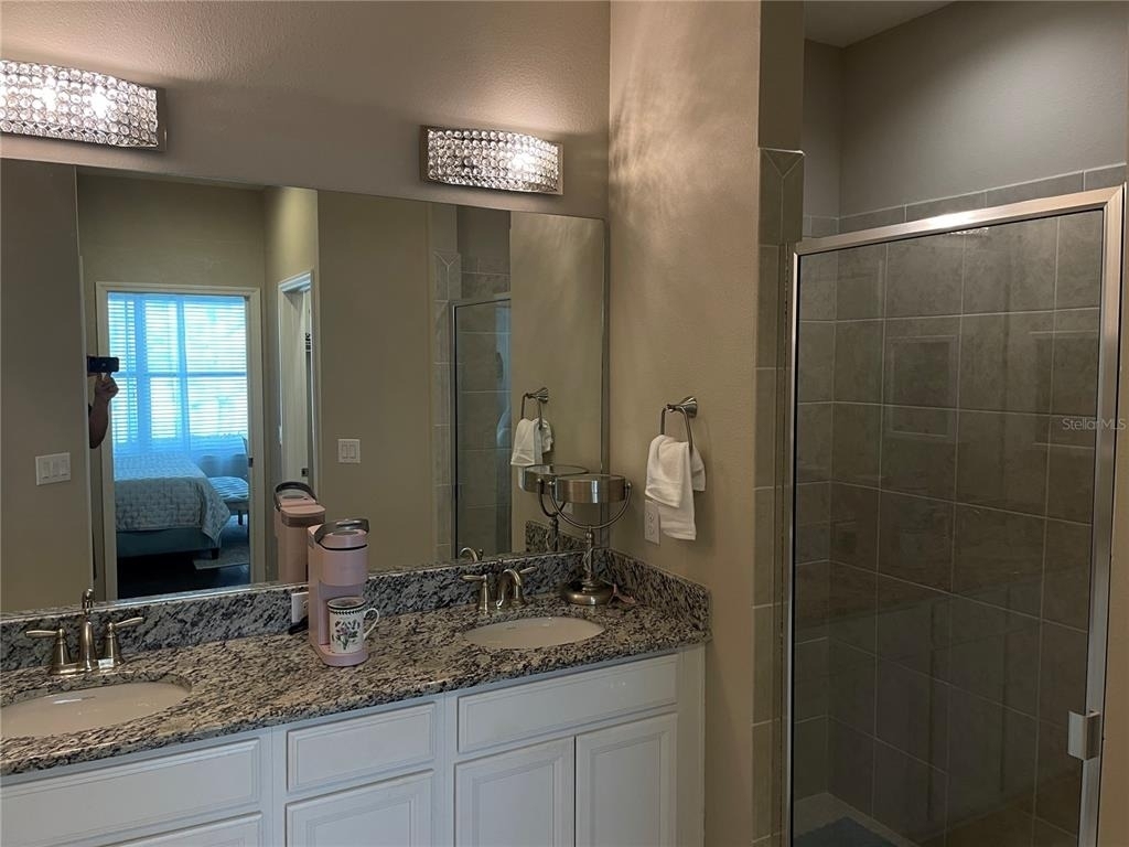 13703 Messina Loop - Photo 20